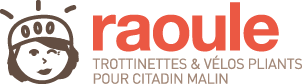 Raoule
